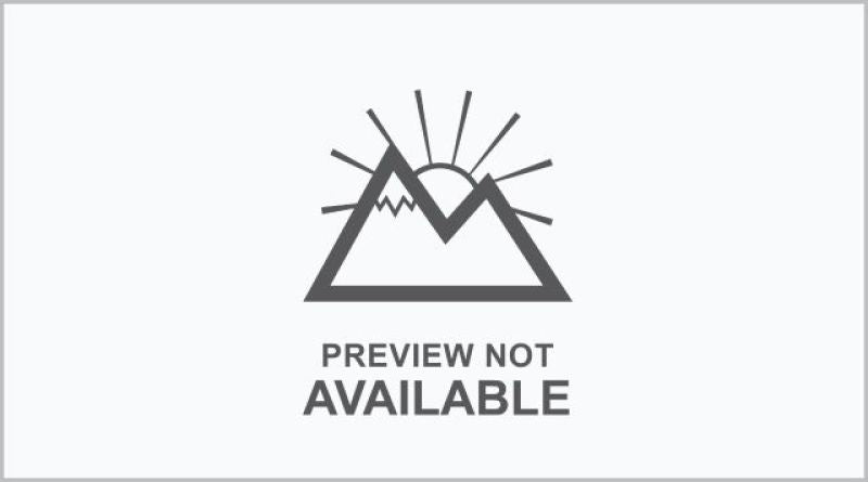 Power Stop 16-18 Fiat 500X Front Autospecialty Brake Kit KOE7299