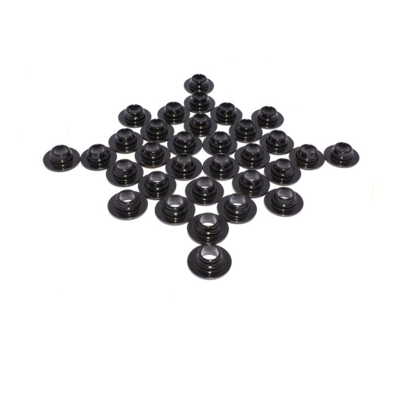 COMP Cams Steel Retainers Ford 4.6L 4V 799-32