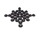 COMP Cams Steel Retainers Ford 4.6L 4V 799-32