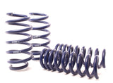 H&R 11-17 Dodge Challenger SE/SXT V6 Sport Spring (w/o Nivomat) 50880