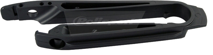POLISPORT Chain Slider Black 8452600001