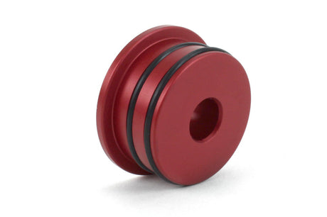 Perrin 2016+ Honda Civic 6 Speed Solid Aluminum Shifter Bushing PHP-INR-016