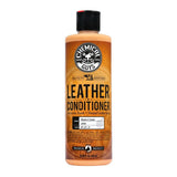 Chemical Guys Leather Conditioner - 16oz SPI_401_16