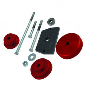 BAKER Maindrive Gear Service Kit TOOLA-56