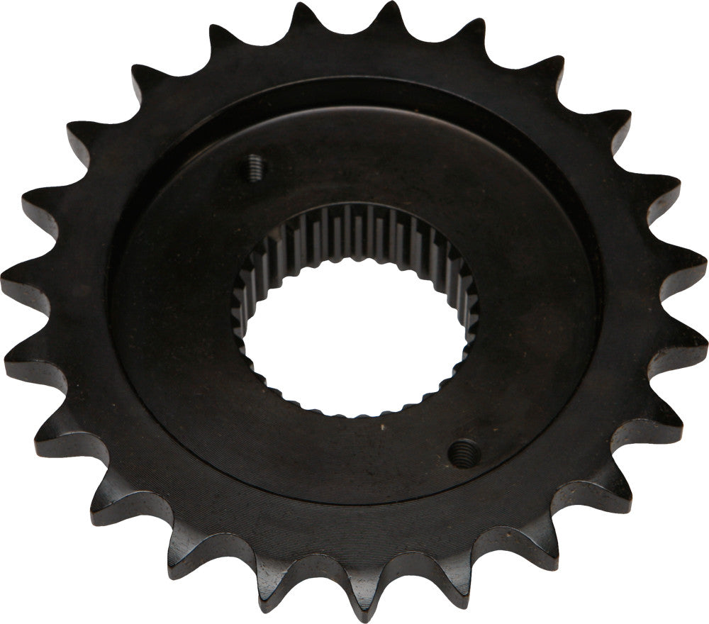 BAKER Sprocket 23 Tooth .500"Offset 23T05-56-A