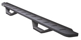 Go Rhino 20-20 Jeep Gladiator JT RB10 Complete Kit w/RB10 + Brkts + 2 RB10 Drop Steps 6345168720T