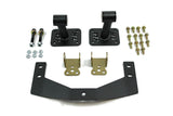 ISR Performance Hyundai Genesis LS Mount Kit IS-GEN-LSMK