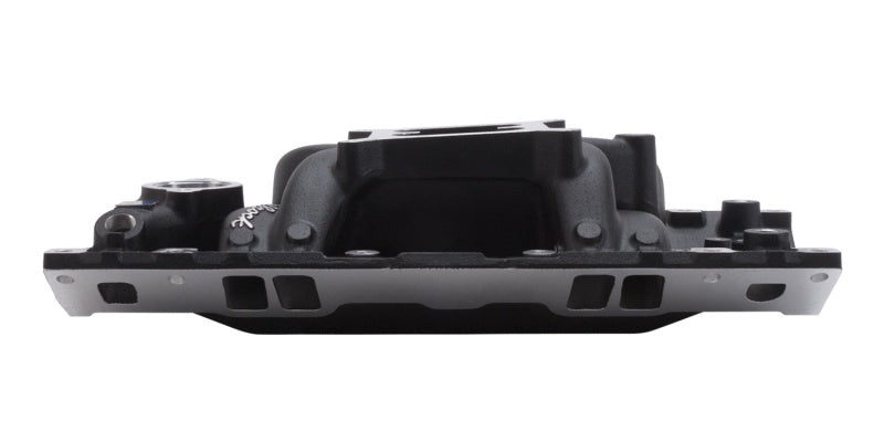 INTAKE MANIFOLD 75163