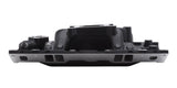 INTAKE MANIFOLD 75163