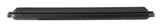 K&N 14-15 Nissan Rogue 2.5L L4 Drop In Air Filter 33-5016