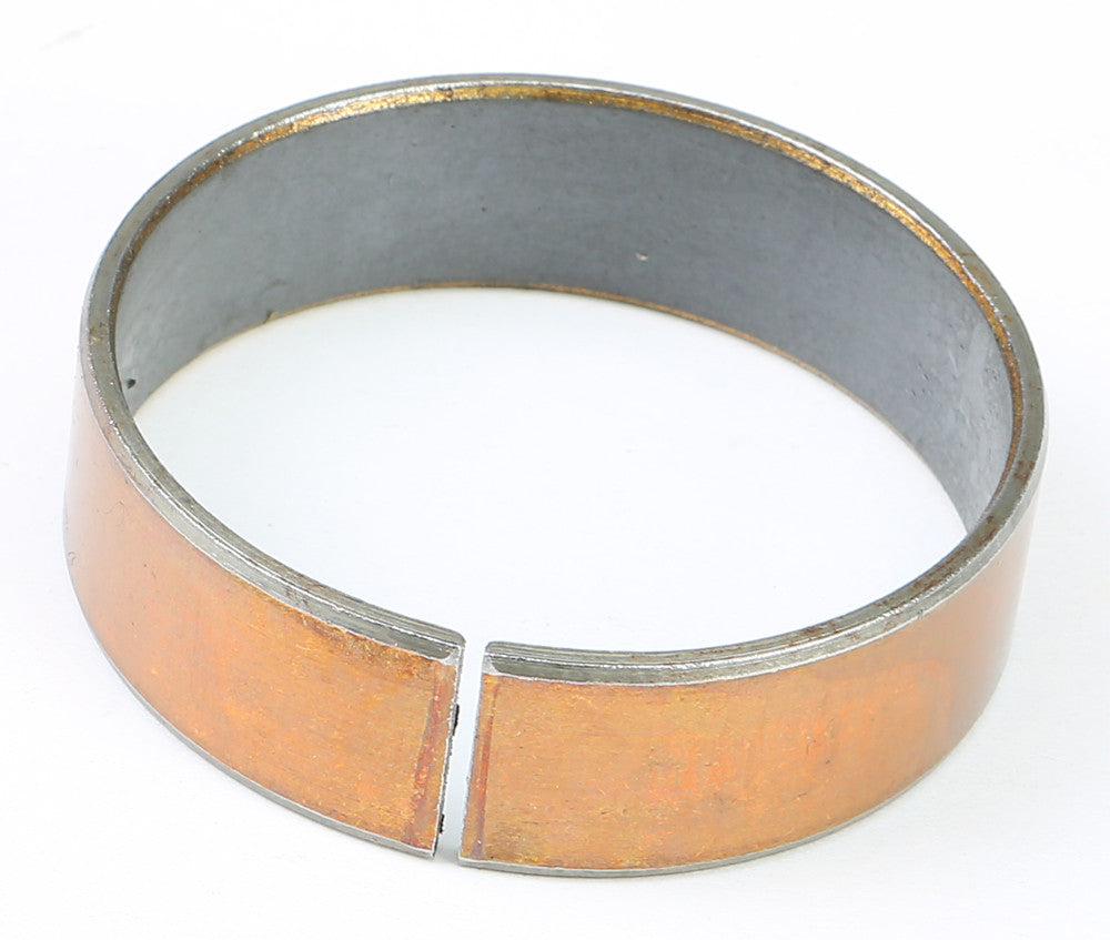 SKF Outer Fork Bushing 48mm SKTI48K