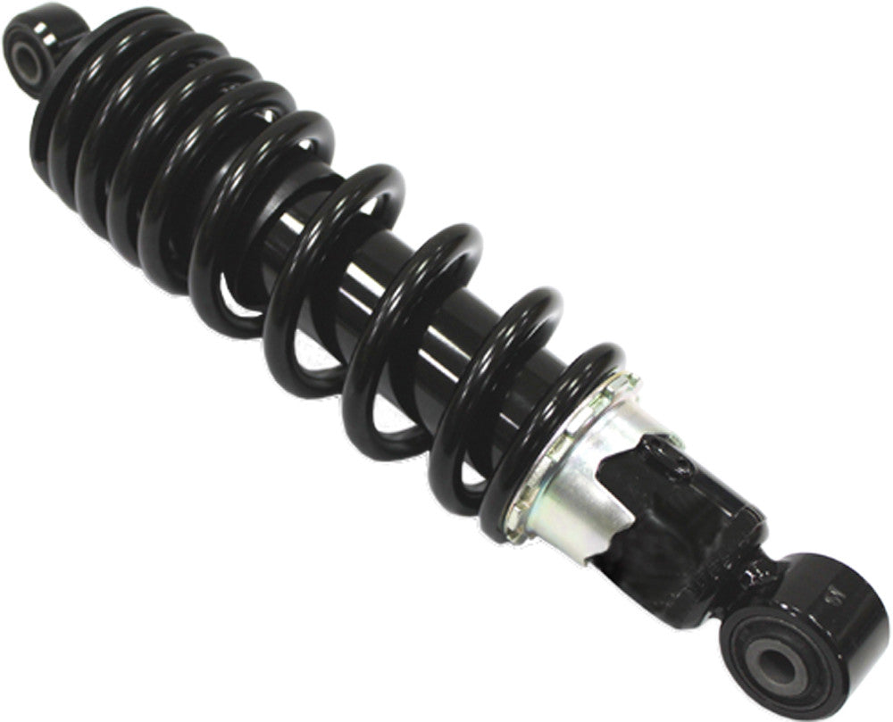 BRONCO Gas Shock Rear AU-04411