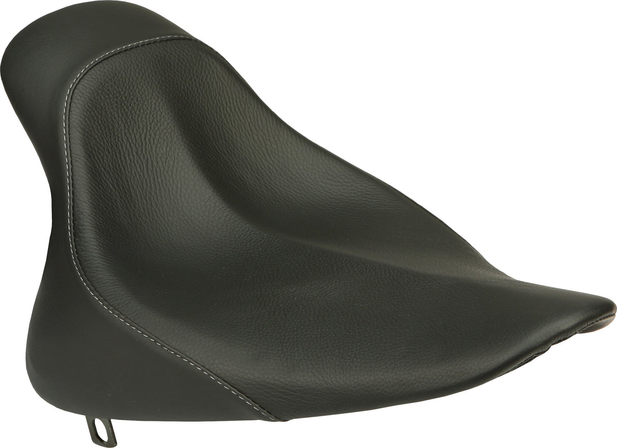 HARDDRIVE Harddrive Ridgeback Solo 20-303A-HD