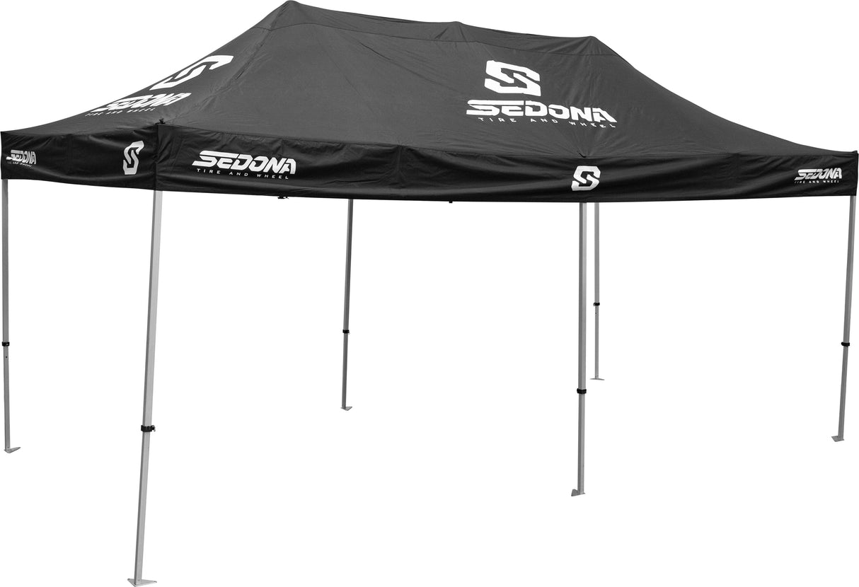 SEDONA 10x20 Hd Canopy 570-9924