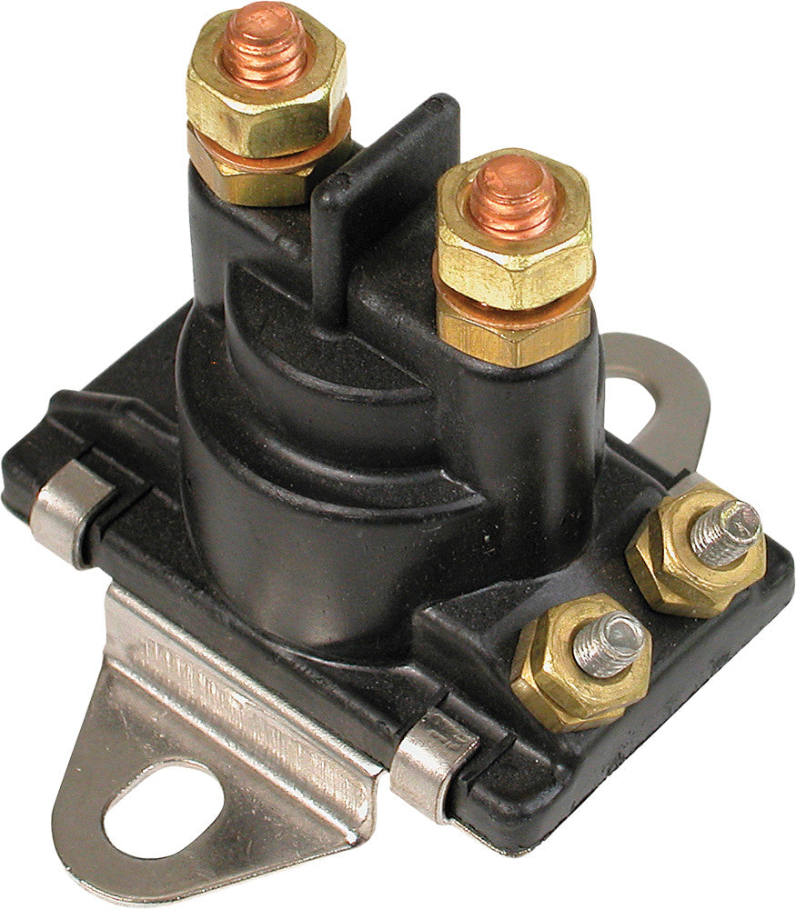 MSDMsd Starter Relay4390