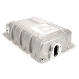 VMP 2020+ Ford Predator Engine Supercharger Lid Upgrade - Silver VMP-APX012