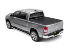 Truxedo 19-20 Ram 1500 (New Body) w/o Multifunction Tailgate 5ft 7in Sentry Bed Cover 1585901