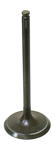 BRONCO Intake Valve AU-09166I