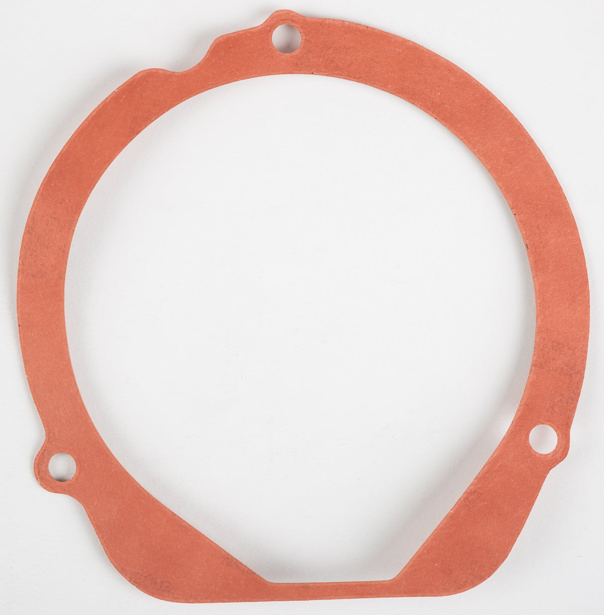 BOYESEN Motorcycle Ignition Cover Gasket SCG-21