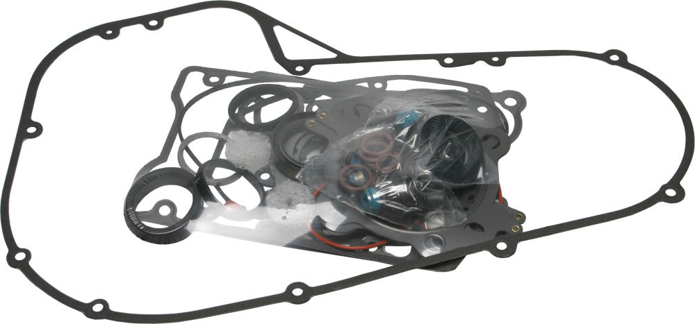 COMETIC Complete Est Gasket Twin Cam Kit C10005