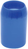 MOTION PROFork Seal Bullet Set 41mm (Blue)08-0274