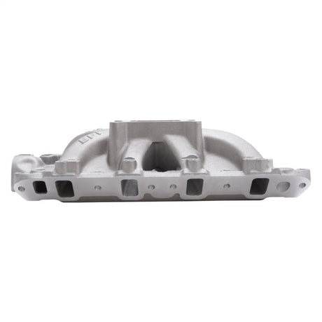 Edelbrock Manifold SBF 289-302 Victor Jr EFI 29215