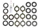 Ford Racing 8.8 Inch TRACTION-LOK Rebuild Kit M-4700-B