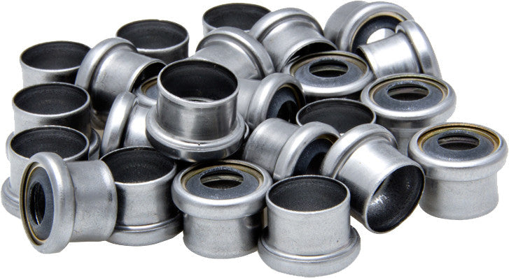 KPMIO.E.M. Replacement Seals 0.420"X5/16" 100/Pk20-20620-100