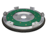 Fidanza 90-99 Mitsubishi 3000GT 3.0L NT Aluminum Flywheel 161001