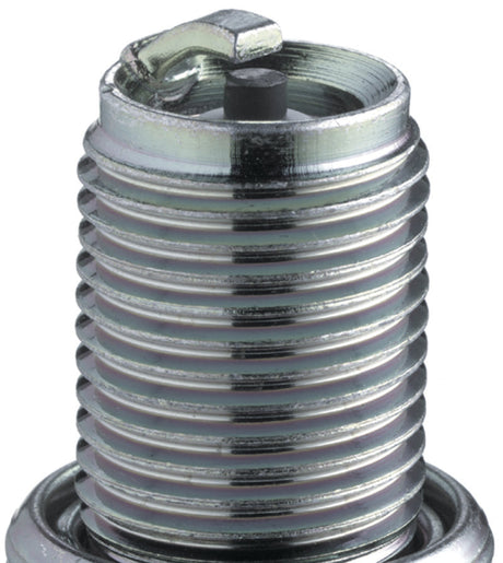 NGK Standard Spark Plug Box of 10 (BR9ECM) 3252