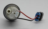 Walbro Universal 450lph In-Tank Fuel Pump E85 Version  F90000267