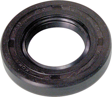 MARSHALLSOil Seal 22x40x78179