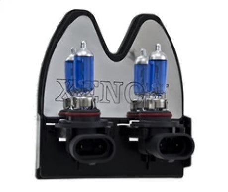 Hella H10 12V 65W Xen White Bulb (Pair) LAH71071012