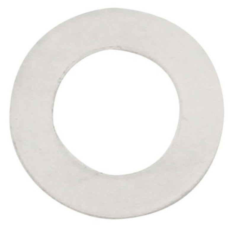 S&S Cycle .383in x .625in x .020in Flat Washer 50-7050
