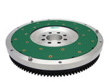 Fidanza 93-98 Supra TURBO Aluminum Flywheel 130661
