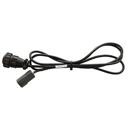 TEXA Cable Kaw AP22