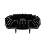 KC Hilites  Cyclone V2 Surf Mt Adap 1371