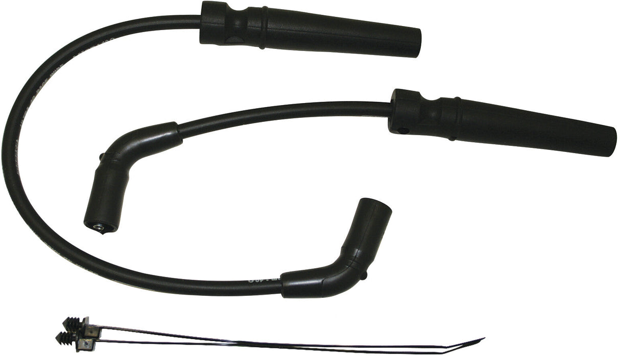 MOROSOIgn Wires Ultra 40/Set Street 500 750 Models28642