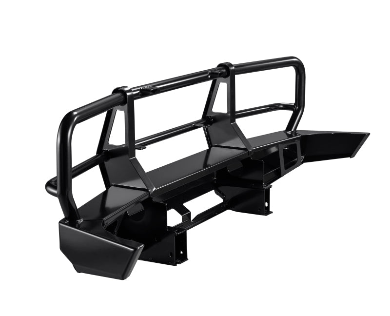 ARB B/Bar Non Air Bag W/Flr Lc80 3211050