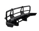 ARB B/Bar Non Air Bag W/Flr Lc80 3211050