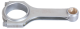 Eagle Toyota 2JZGTE Engine Connecting Rod (Single Rod) CRS5590T3D-1