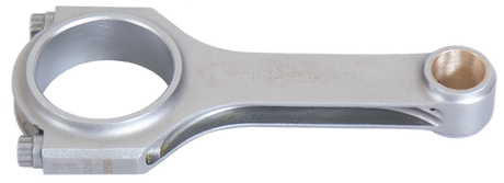 Eagle Toyota 2JZGTE Engine Connecting Rod (Single Rod) CRS5590T3D-1