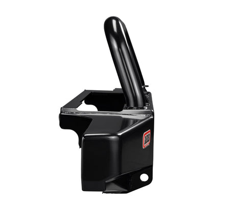 ARB 87-96 Jeep Wrangler YJ/ 97-06 Jeep Wrangler TJ Multi-fit Winch Bumper 3450150