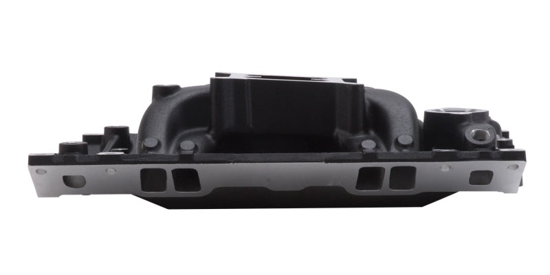 INTAKE MANIFOLD 75163