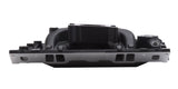 INTAKE MANIFOLD 75163