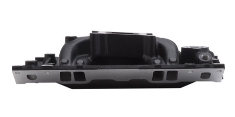 INTAKE MANIFOLD 75163
