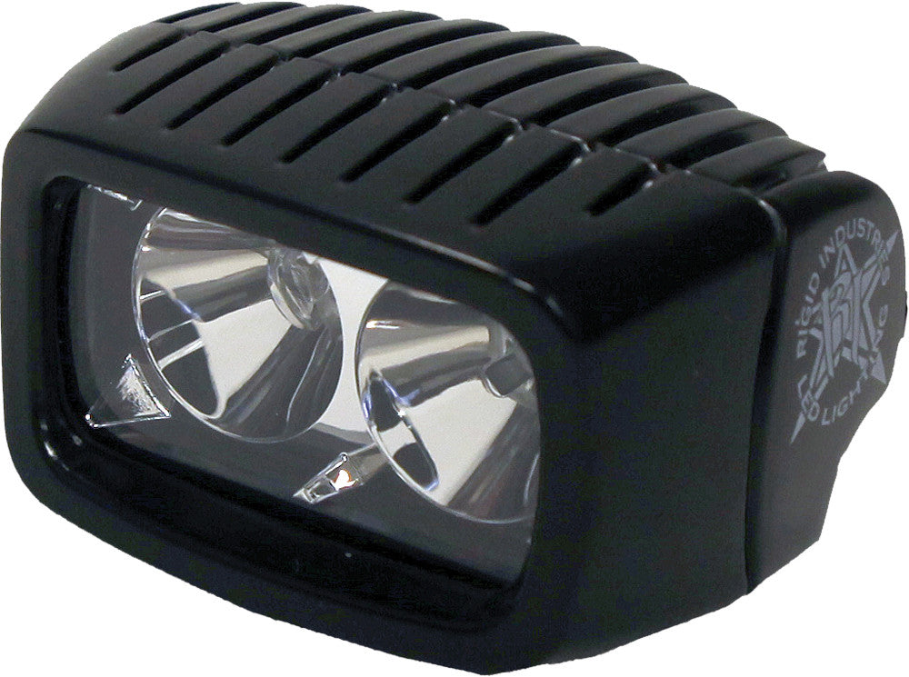RIGID Srm2 Series Led Wide 91211