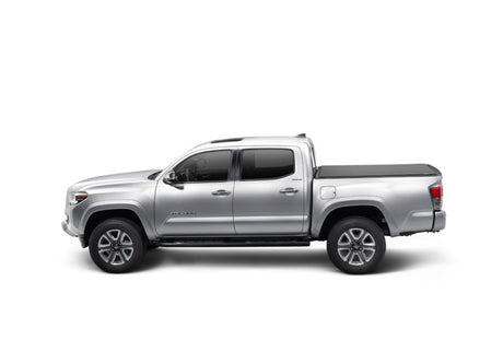 Truxedo 16-20 Toyota Tacoma 5ft Pro X15 Bed Cover 1456001