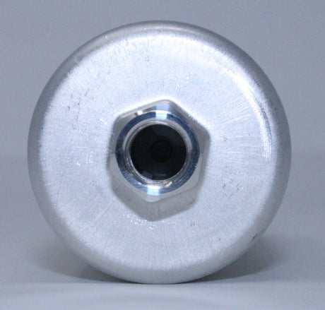 Walbro 255lph Universal In-Line High Pressure Fuel Pump  *WARNING - GSL 392*  GSL392