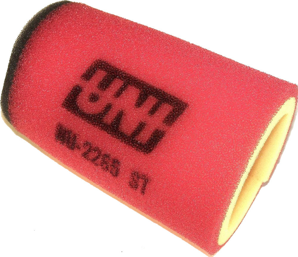 UNI Multi-Stage Competition Air Filter NU-2265ST